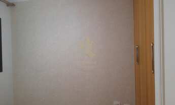 Imagem 7: São Paulo - Apartamento Padrão - Vila Gomes Cardim