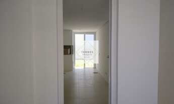 Imagem 6: Casa de condomínio para venda possui 200 metros quadrados com 3 quartos