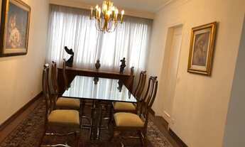 Imagem 2: Apartamento à venda, Parque Colonial, São Paulo, SP