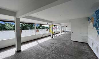 Imagem 4: Loja com 900 m² - Recreio dos Bandeirantes