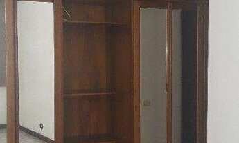 Imagem 4: Apartamento com 3 dormitórios para alugar, 110 m² por R$ 4.800,00/mês - Flamengo - Rio de