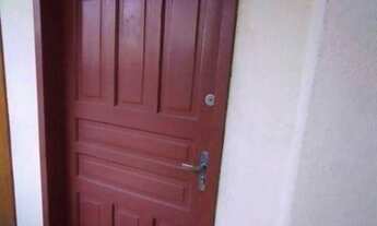 Imagem 2: Apartamento com 1 dormitório para alugar, 34 m² por R$ 1.300,00/mês - Liberdade - São Paul