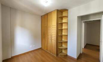 Imagem 7: Https://youtube.com/shorts/W7J2aCapn54