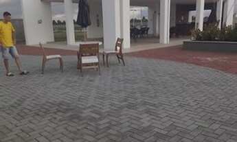 Imagem 3: Lote no condomínio sol e praia