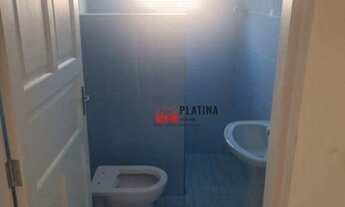 Imagem 6: Casa com 2 dormitórios à venda, 100 m² por R$ 380.000 - Vila Liviero - São Paulo/SP