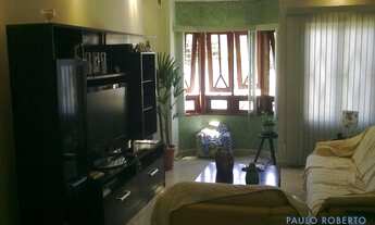 Imagem: SOBRADO - VILA GUILHERME - SP