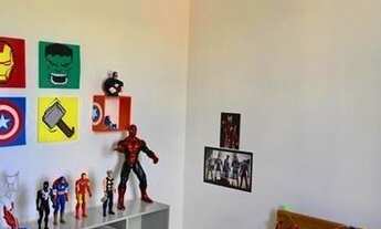 Imagem 3: Apartamento para Venda em São Paulo/SP