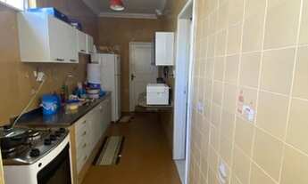 Imagem 7: EDIFICIL MEDITERRANEE - SALGADO FILHO