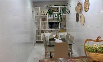 Imagem 5: Apartamento - 2 quartos - Méier