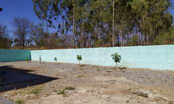 Imagem 5: Chácara P/ Lazer, Com infra estrutura completa