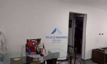 Imagem 5: Apartamento com 2 dormitórios à venda, 51 m² por R$ 230.000,00 - Jardim Peri - São Paulo/S