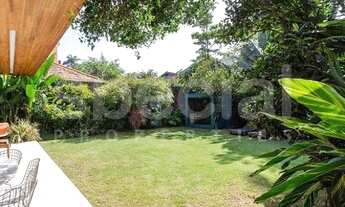 Imagem 2: São Paulo - Casa Padrão - Alto de Pinheiros