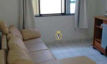 Imagem 2: Casa com 4 dormitórios à venda, 210 m² por R$ 515.000,00 - Jardim do Lago - Jundiaí/SP