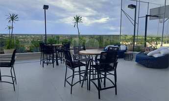 Imagem 7: Araçatuba - Apartamento Padrão - Jardim Nova Yorque