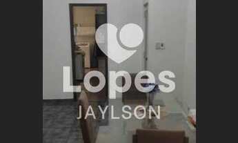 Imagem 4: Rio de Janeiro - Apartamento Padrão - Olaria