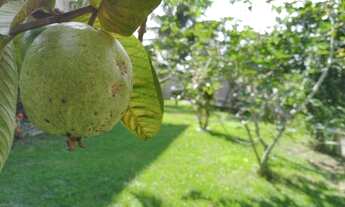 Imagem 5: RIO DE JANEIRO - Casa de Condomínio - GUARATIBA