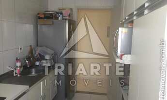 Imagem 7: Apartamento A Venda No Bairro Pq. Continental Em Osasco