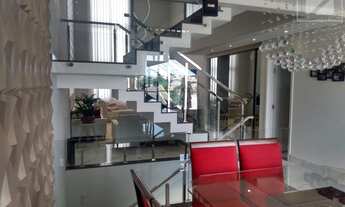 Imagem 5: Sobrado à venda, Jardim Alto da Colina, Valinhos, SP