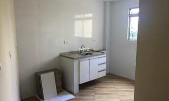 Imagem 6: PIRACICABA - Padrão - Dois Córregos