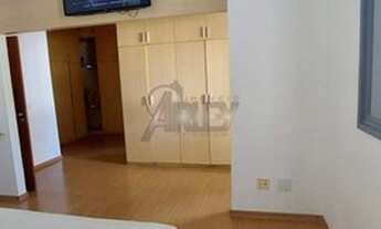 Imagem 4: Ibituruna Casa com 4 dormitórios