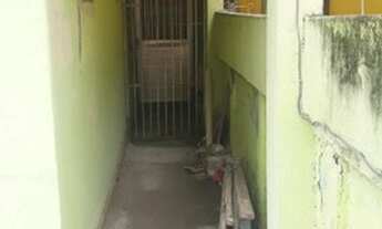 Imagem 6: Santoro Vende casa 2 Quartos, na Mangueira, Sg