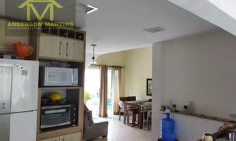 Imagem 4: Vila Velha - Casa Padrão - Interlagos