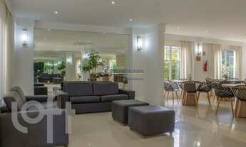 Imagem 6: Excelente apartamento no Bairro Saúde a 650 ms do Metrô Praça da Árvovre