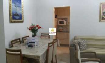 Imagem 2: Apartamento à venda, Paraisópolis, 68m², 2 dormitórios, 1 vaga!