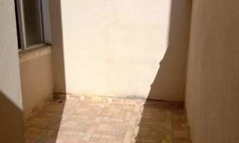 Imagem 5: Apartamento com 2 dormitórios à venda, 60 m² por R$ 149.000 - Fontesville II - Juiz de For