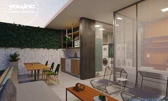 Imagem 7: APARTAMENTO - PINHEIROS - SP