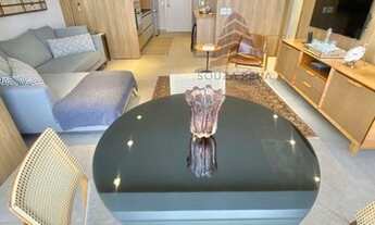 Imagem: Apartamento em São Paulo