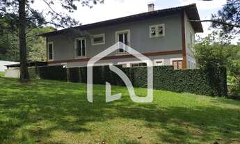 Imagem 6: Terreno à venda, 580 m² por R$ 1.230.000,00 - Residencial Morada dos Lagos - Barueri/SP