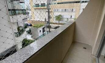 Imagem 4: APARTAMENTO - JARDIM ASTÚRIAS - SP