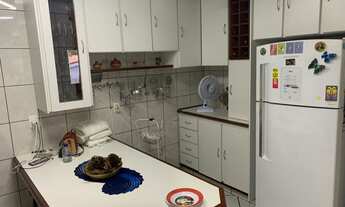 Imagem 3: Linda chácara no bairro do Caxambu