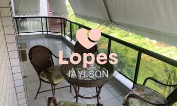 Imagem 2: Rio de Janeiro - Apartamento Padrão - Vila da Penha