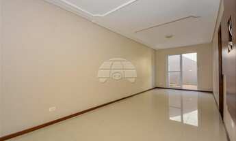 Imagem 6: SOBRADO 3 QUARTOS DUAS VAGAS COM 214M² JD.DAS AMÉRICAS