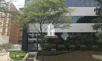 Imagem 7: CONJUNTO COMERCIAL EM SANTO AMARO