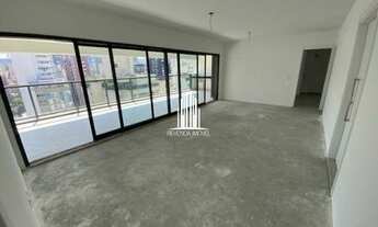 Imagem 6: Apartamento em Pinheiros 3 Dormitórios, 2 Vagas, 3 Banheiros