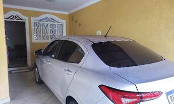 Imagem 3: Casa de 5 quartos (1 suíte) na QN 208, Samambaia Norte