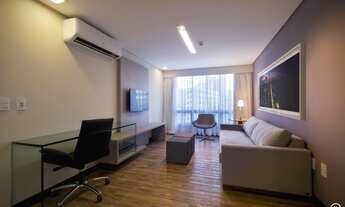 Imagem 4: Apartamento para Venda em Recife, Boa Viagem, 2 dormitórios, 1 suíte, 2 banheiros