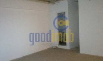 Imagem 2: Sorocaba - Conjunto Comercial/Sala - Jardim Vergueiro