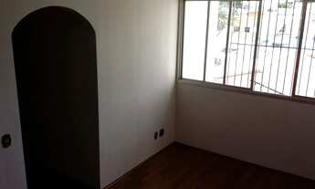 Imagem 10: JUNDIAÍ - Apartamento Padrão - VILA RAFAEL DE OLIVEIRA