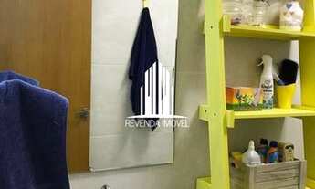 Imagem 6: Condomínio Petit Vilage - Granja Viana Porteira Fechada