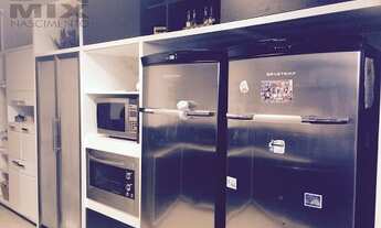 Imagem 3: Casa Sobrado em Taboão - São Bernardo do Campo, SP