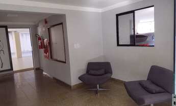 Imagem 2: Apto. 3/4, 1 suíte na Ponta Verde