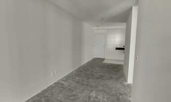 Imagem 4: Apartamento à venda, 69 m² por R$ 990.000,00 - Vila Mariana - São Paulo/SP