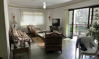 Imagem: APARTAMENTO - BARRA FUNDA - SP