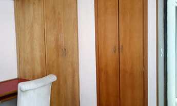 Imagem 4: Apartamento - Bairro Demarchi - São Bernardo do Campo