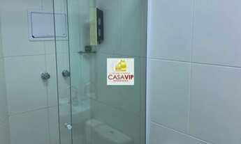 Imagem 6: Studio residencial à venda, Santana, 24m², sem vaga!