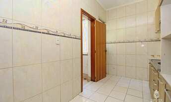 Imagem 4: Apartamento em Santa Cecília